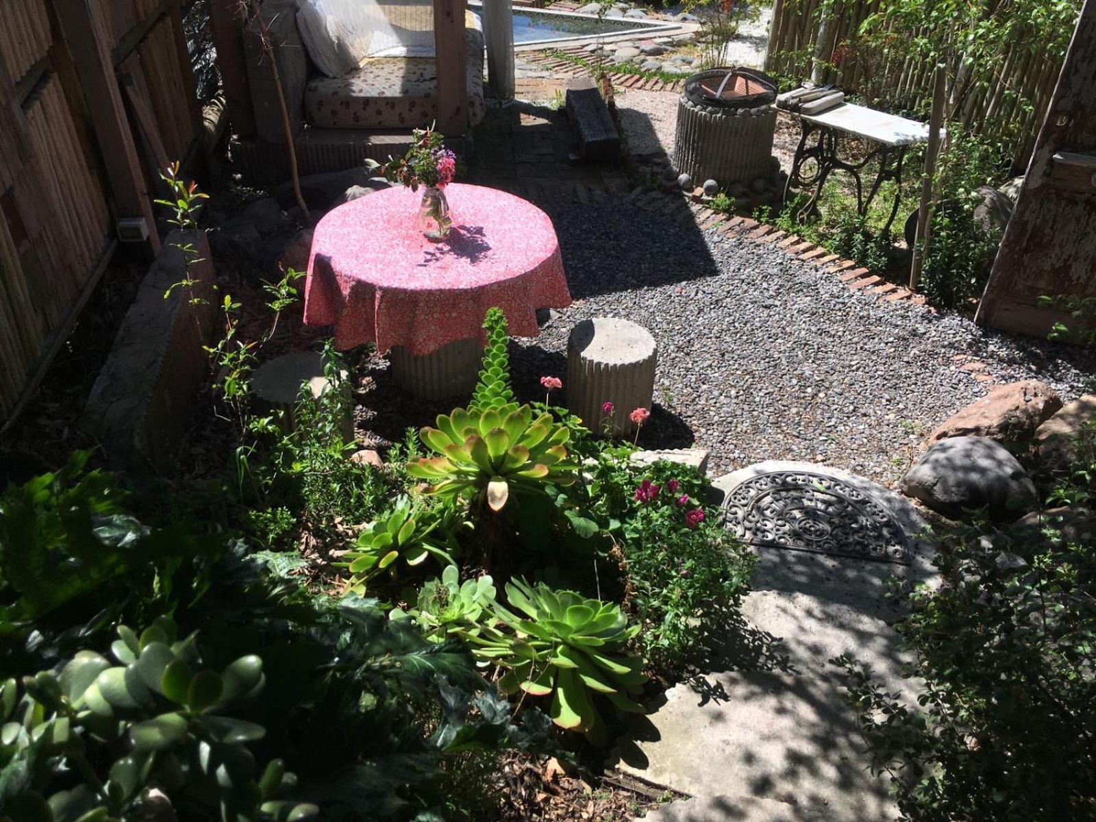 Loft Del Rio Daire Cajon Del Maipo Dış mekan fotoğraf